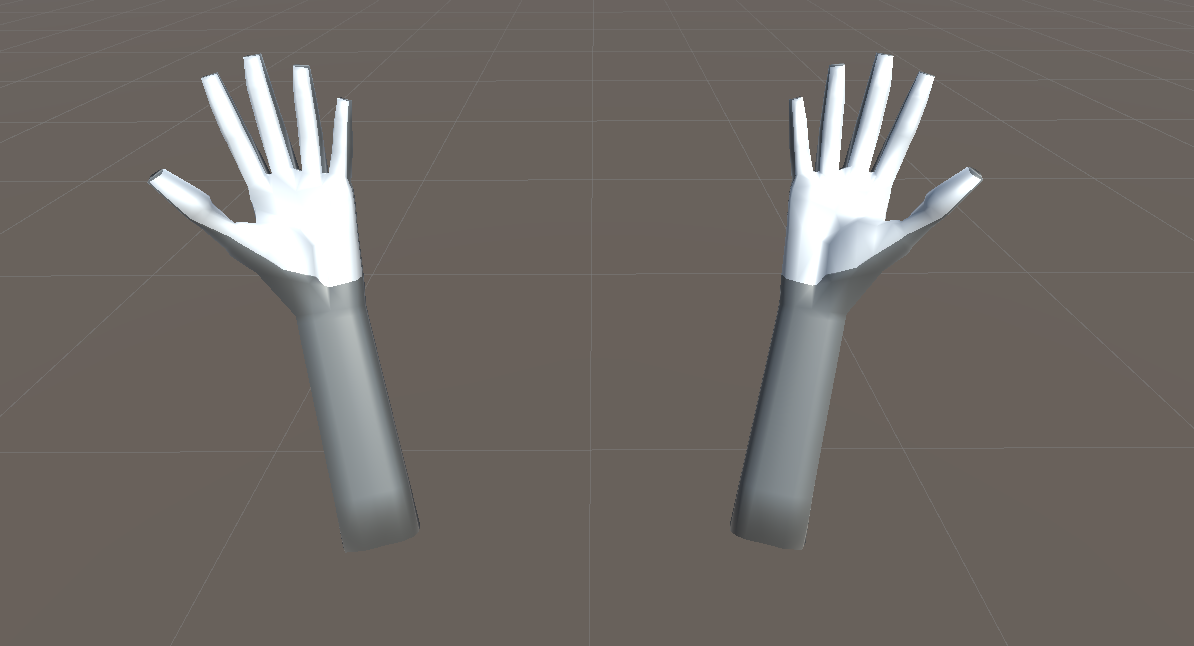 ../../../../_images/Low-Poly-Hands-wArms1.png