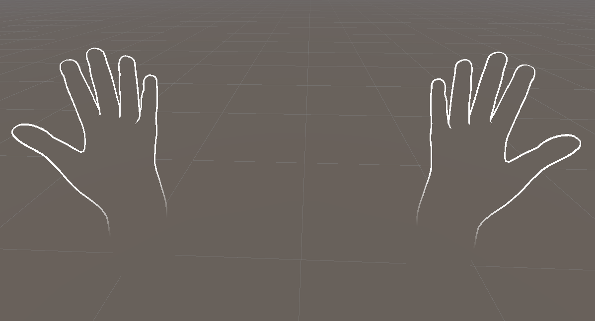 ../../../../_images/Outline-Hands.png